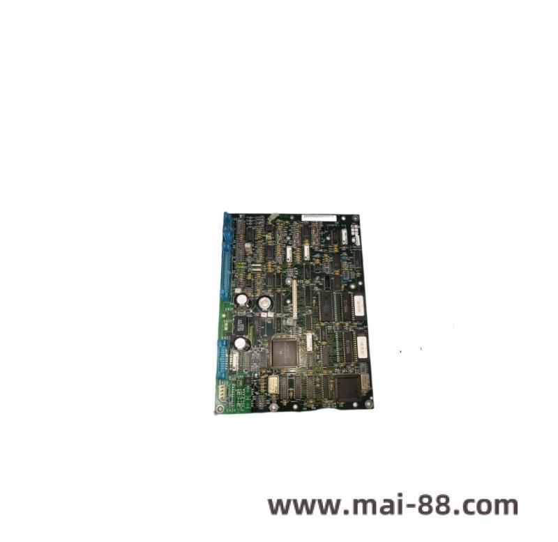 DS215MSTQG5AZZ01A Circuit Board