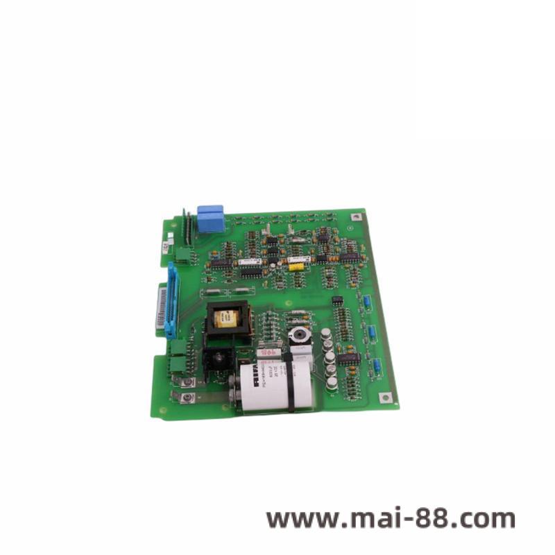 ABB SNAT617 CHC