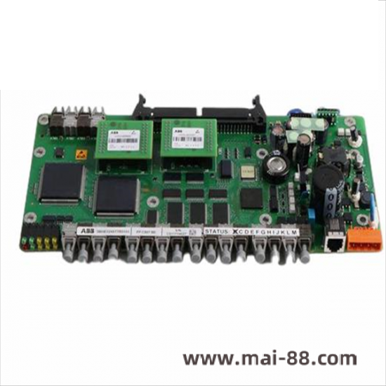 MVME2100