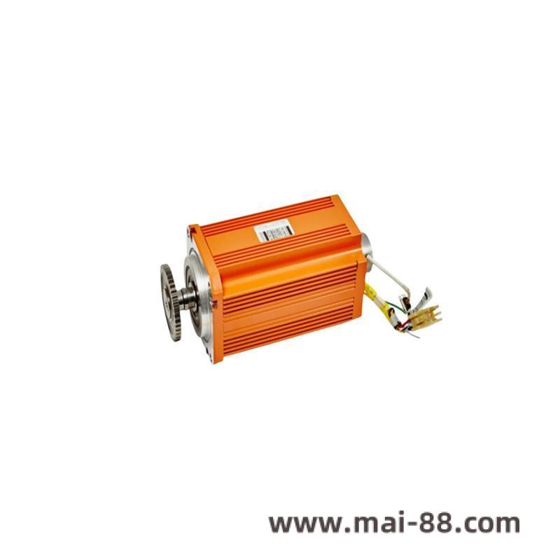 SNAT634PAC Technical Diagram