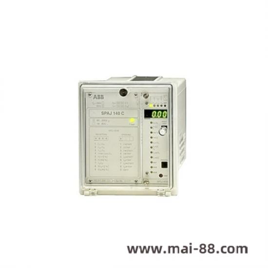 ABB 3HAC025798-001