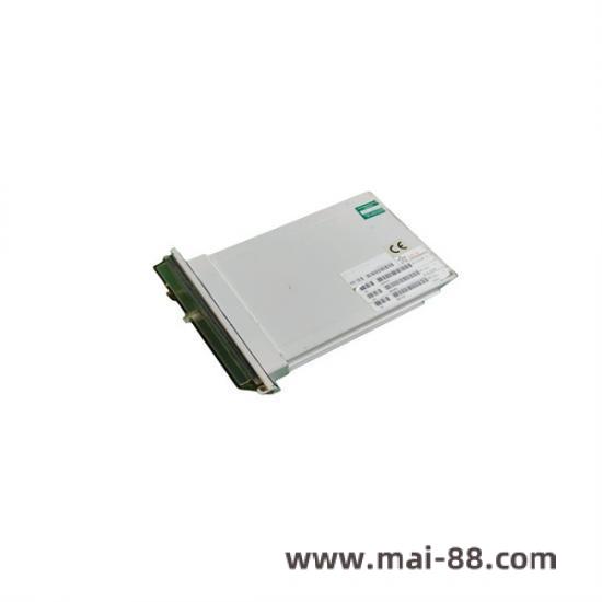 ABB Protection Devices