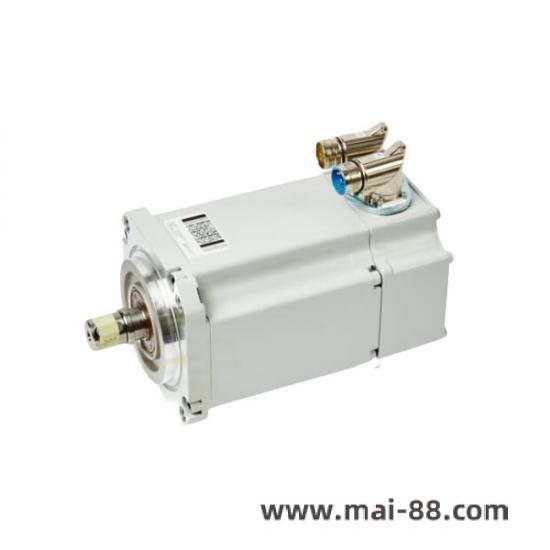 SPBLK01 Installation Diagram