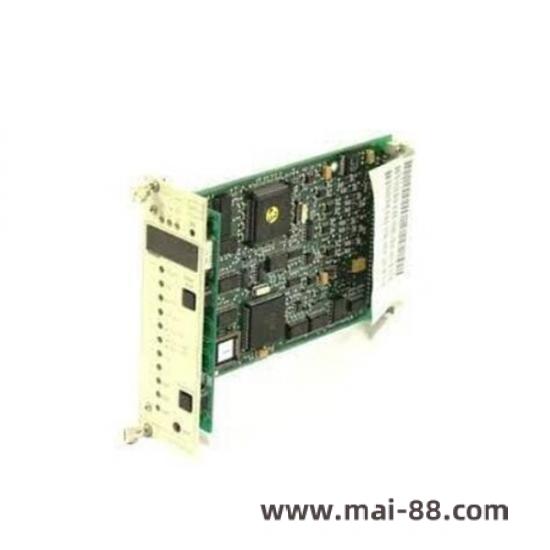 ABB Filter Kit Installation