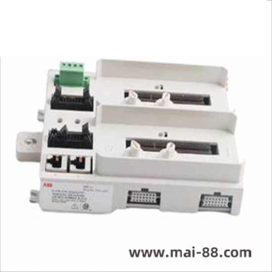 ABB SPCJ4D34-AA