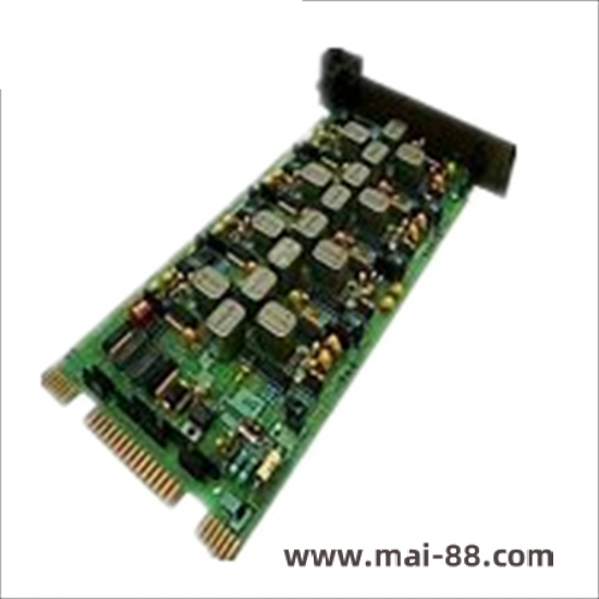 Gateway Installation Example