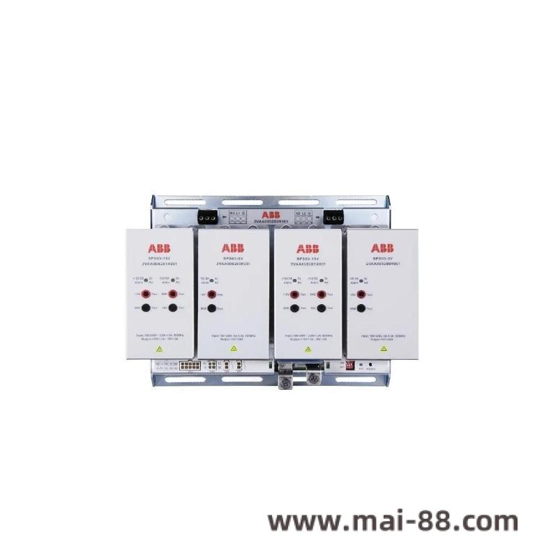 ABB 3HAB7956-1