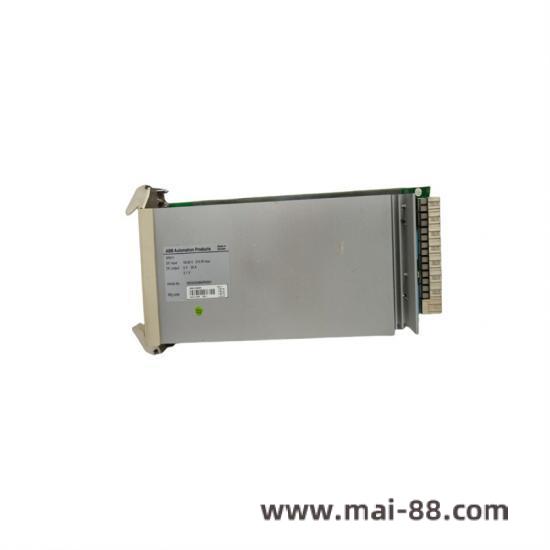 Internal Components