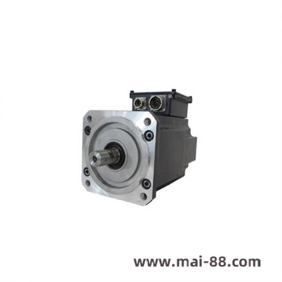ABB SYN5201A-Z,V277 3BHB006714R0277