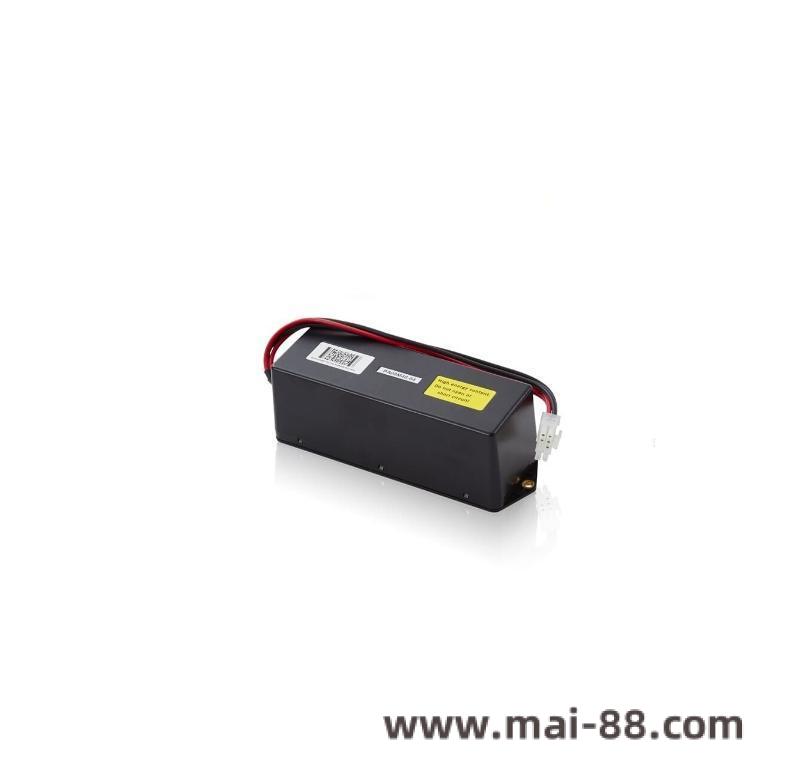 ABB SYN5201A-Z,V277 3BHB006714R0277