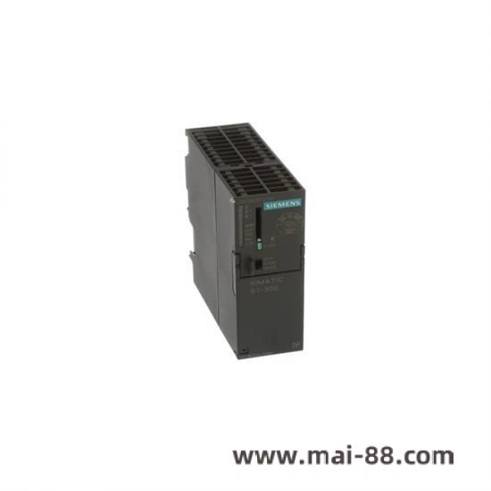 ABB TA25 DU Industrial Application