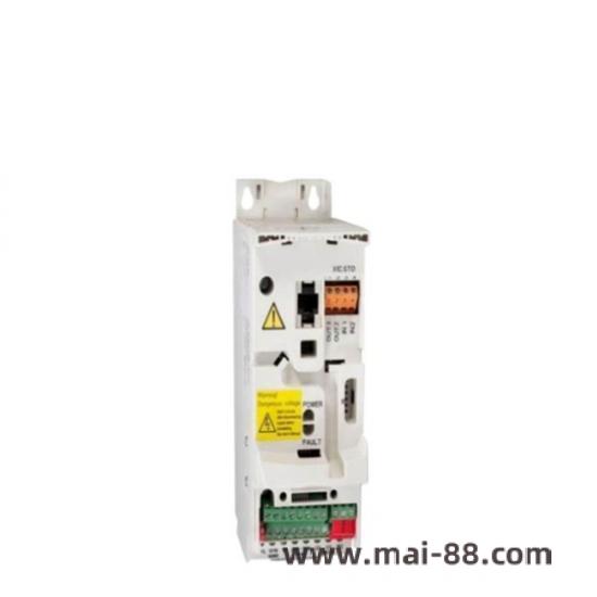 ABB 3HAC023935-001