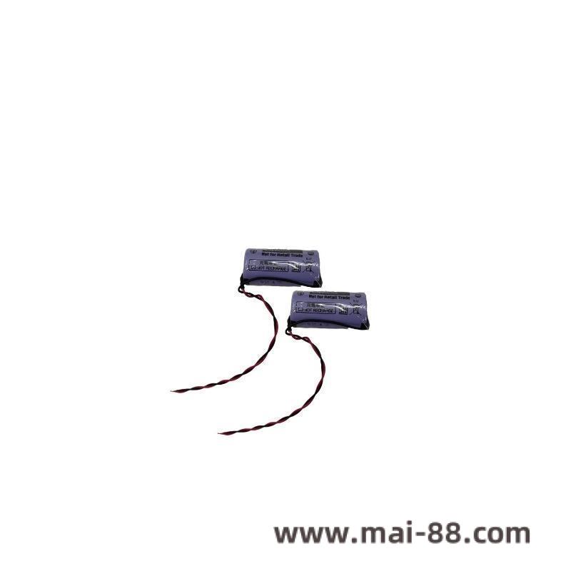 ABB TA951F - 3BDH001030R0001