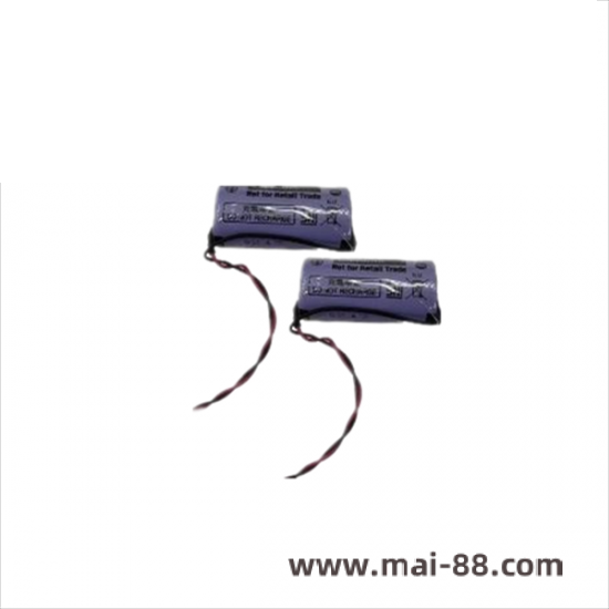 ABB TA951F - 3BDH001030R0001