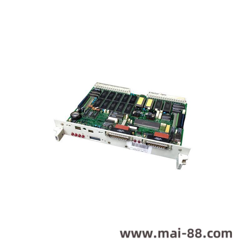 ABB TB711F 3BDH000365R0001