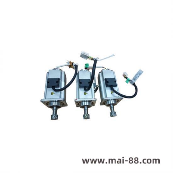ABB TB711F 3BDH000365R0001