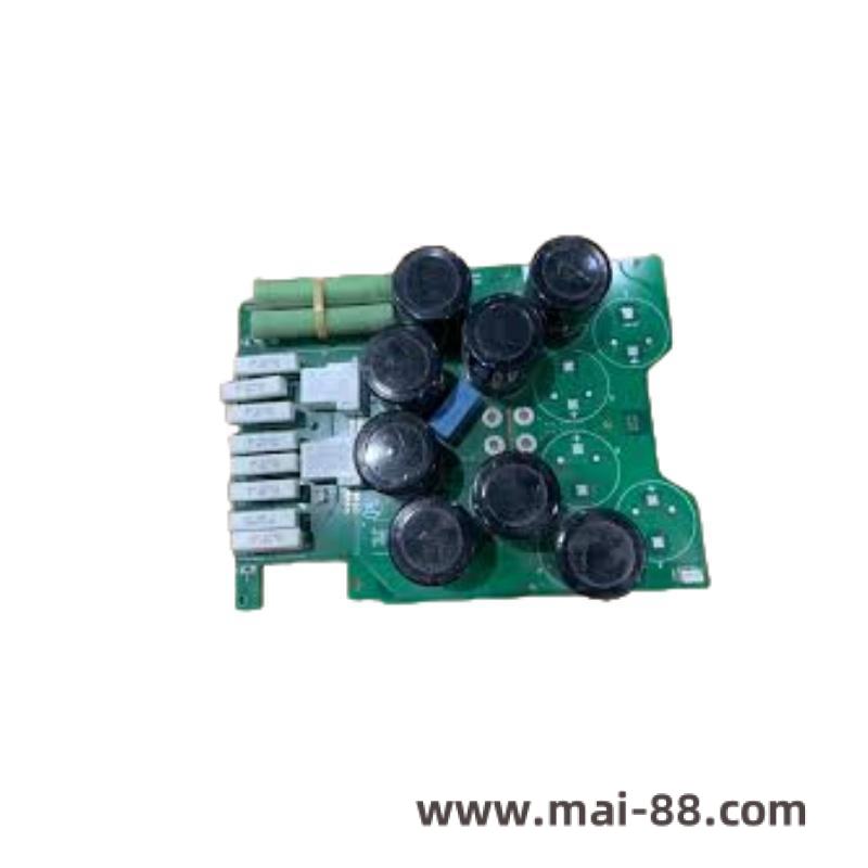 TB820-2V2 Industrial Installation