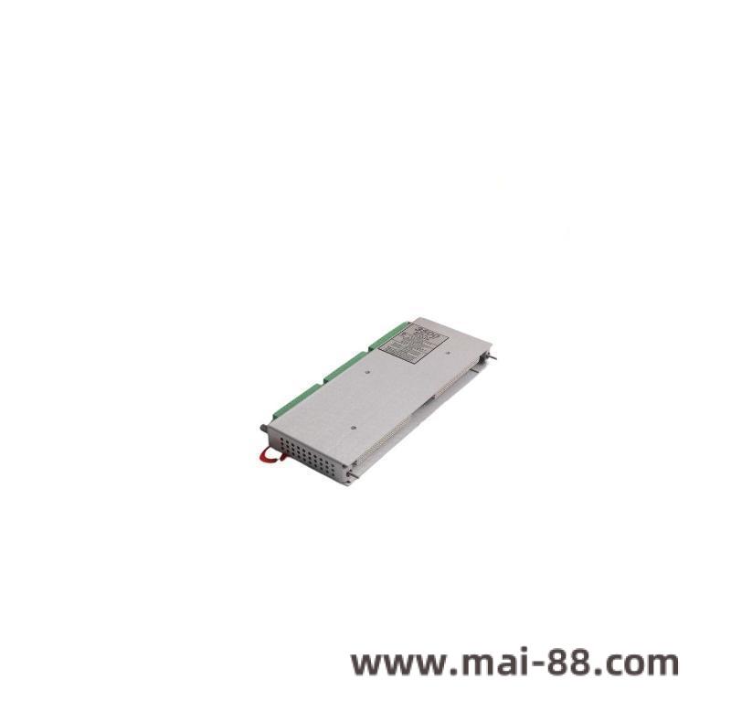 ABB 5SHY6545L 0001 AC10272001 R01015SXE10-0181