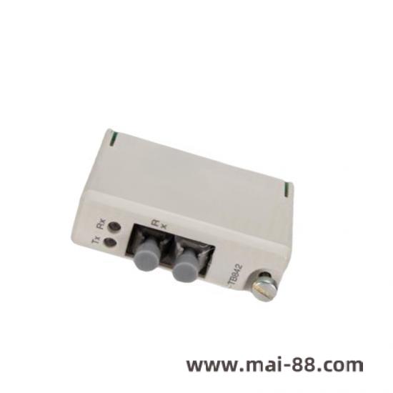 TB842 Industrial Controller