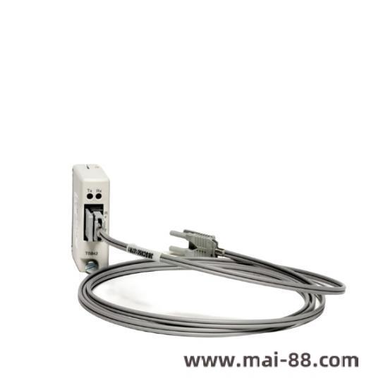 ABB Controller ModuleBus Interface