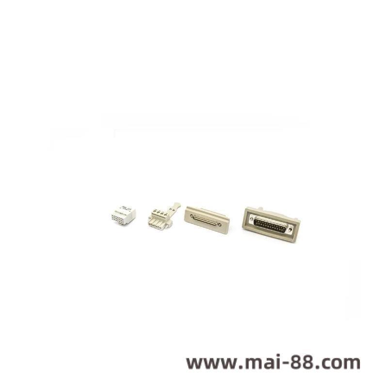 ABB SB510 Industrial Controller