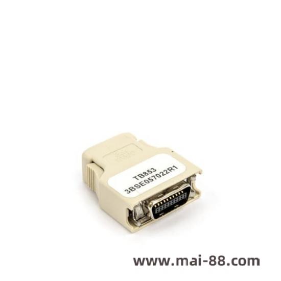 ABB YB560103-AM/4