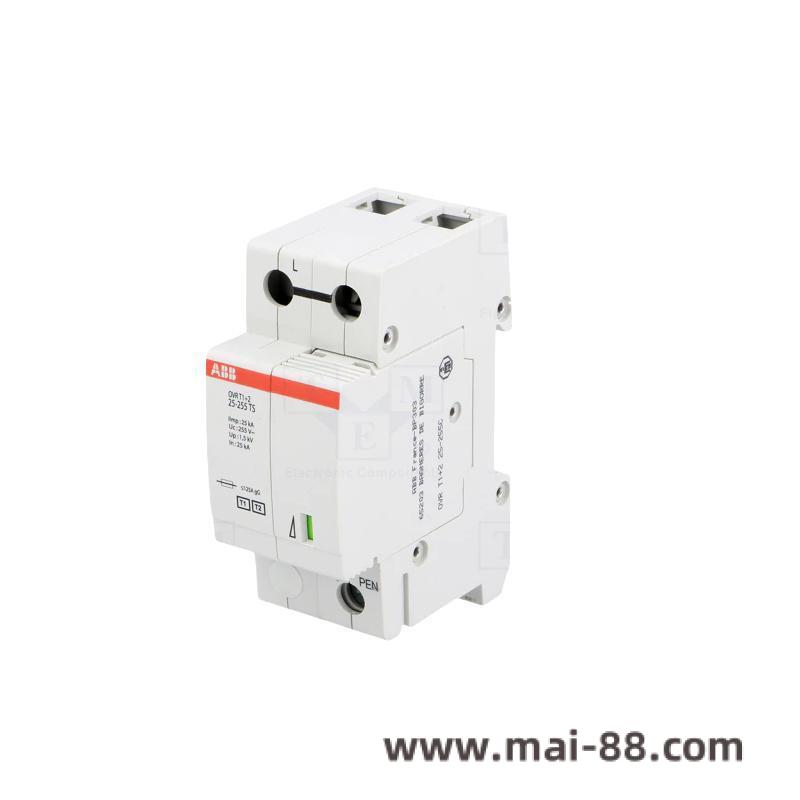 ABB 3HAC13960-2
