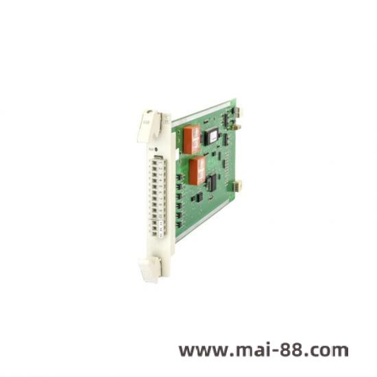 TC520 installation