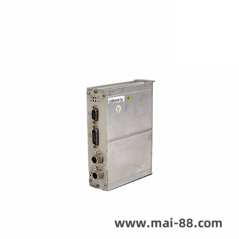 ABB REF543KB127AAAA