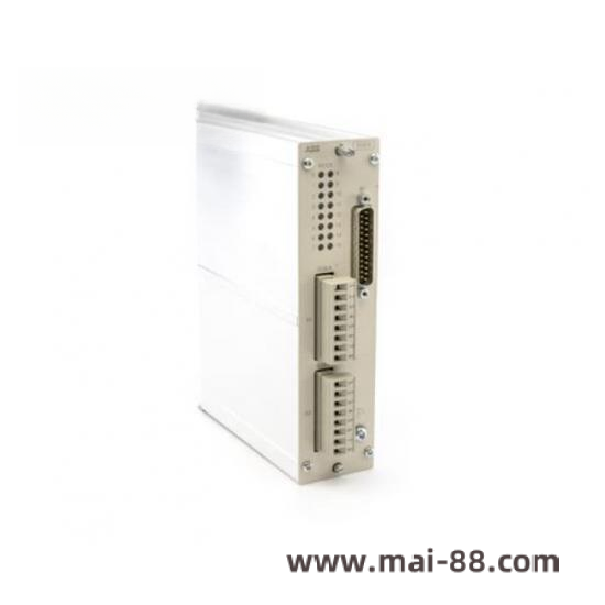 ABB PDP22-FBP.200 Module