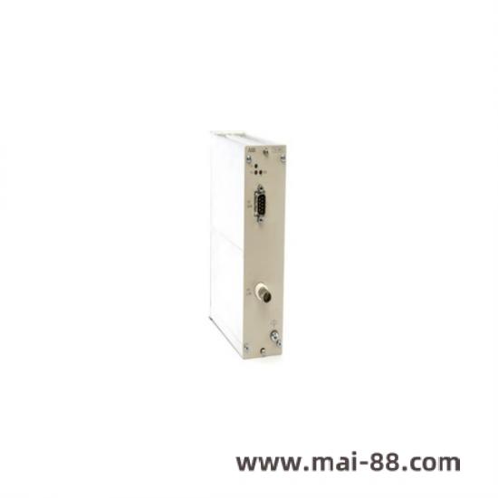 ABB TC625
