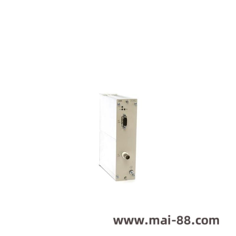 ABB TC625