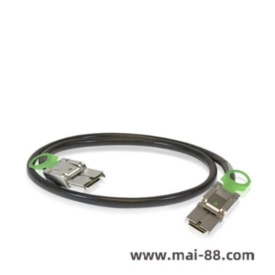 ABB 3HAC7068-1