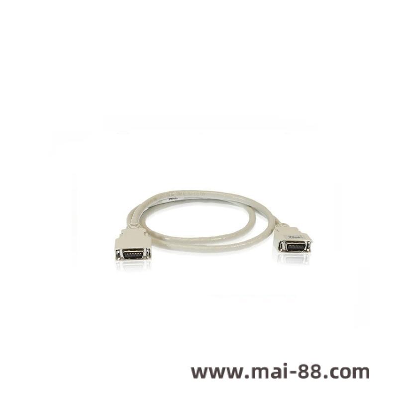 ABB TK856 3BSE057021R1