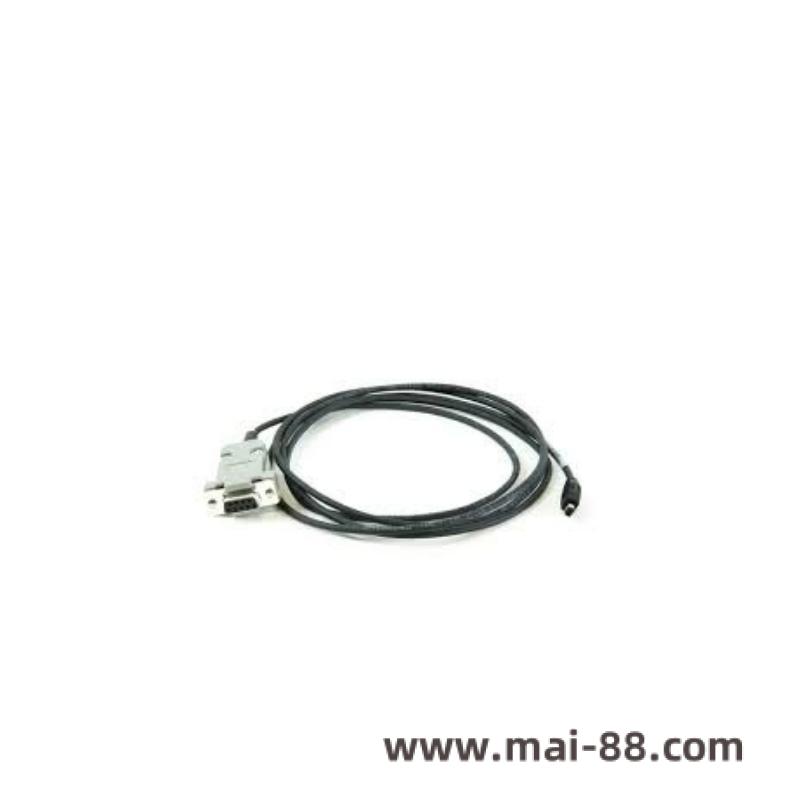 36B605619ADG01 Industrial Application