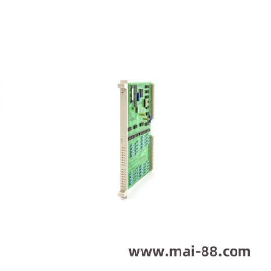 ABB TP858 3BSE018138R1