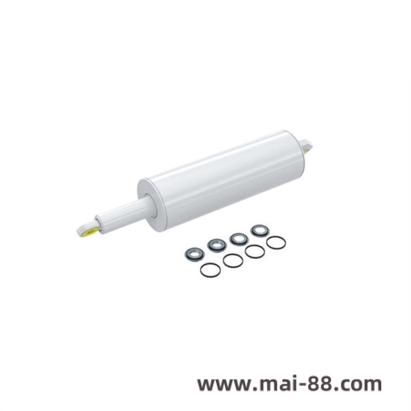 ABB TP858 3BSE018138R1