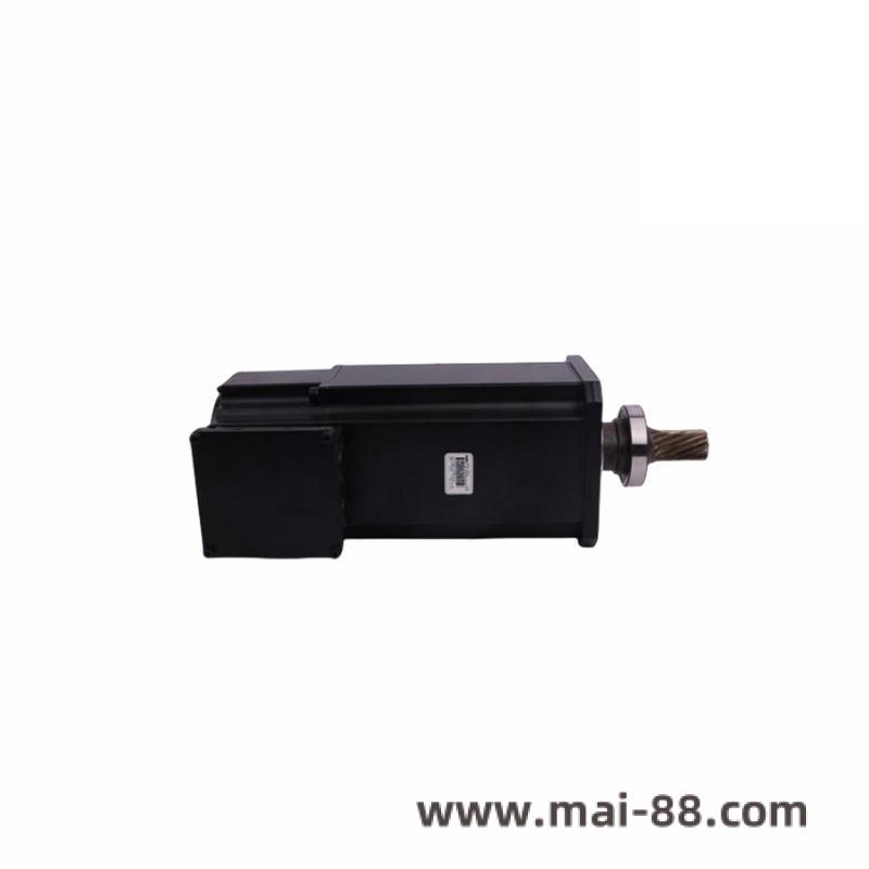 TPC-1570H touch interface