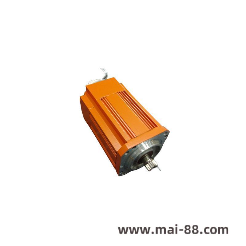 Industrial Installation