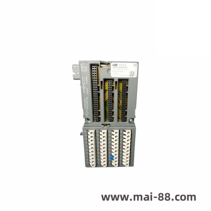 ABB GATS110112R0011