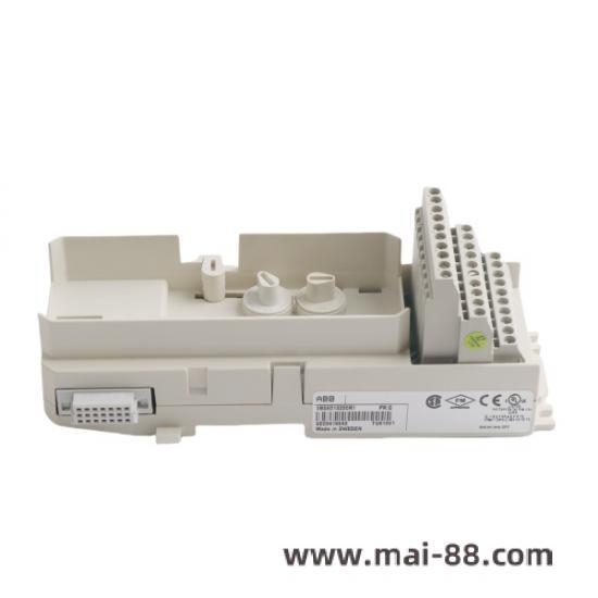 ABB 3BSE013230R1