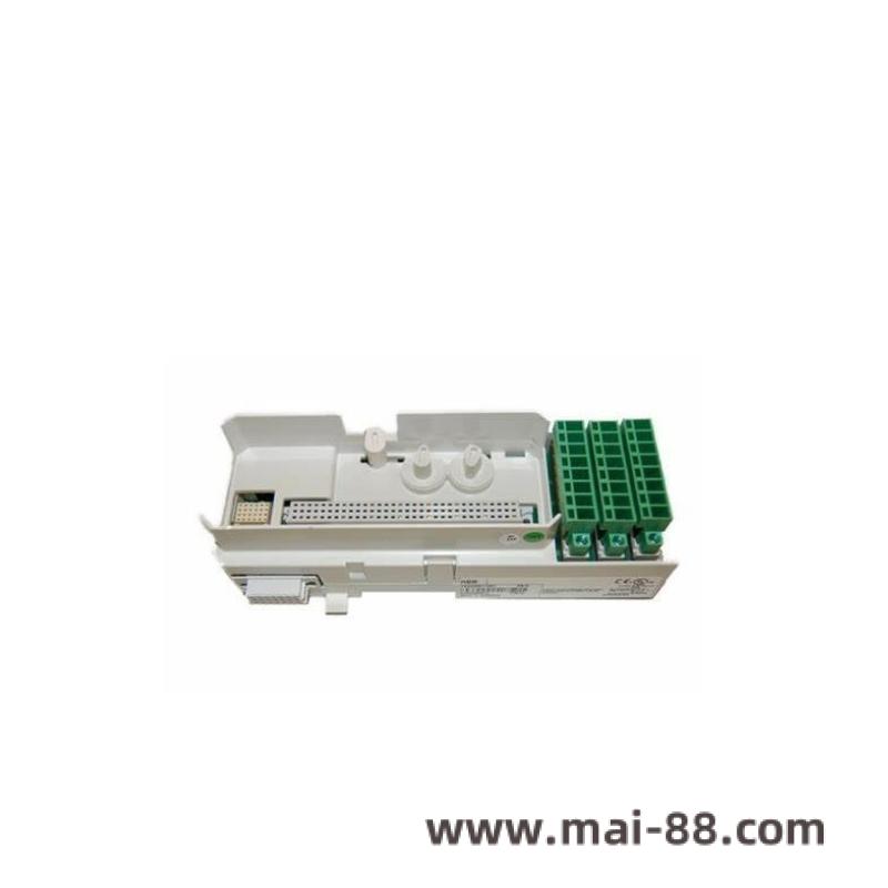 ABB PFVI4013BSE018732R1
