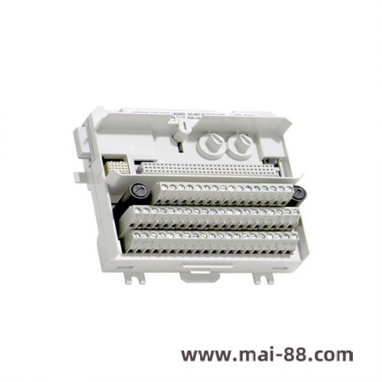 Omron LDZ31500082.500