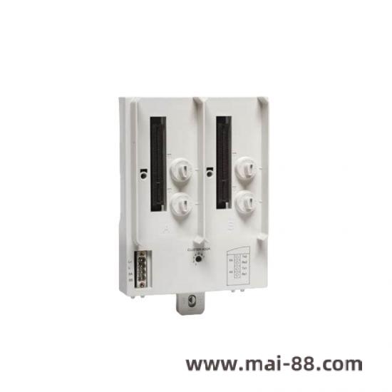 Industrial Application