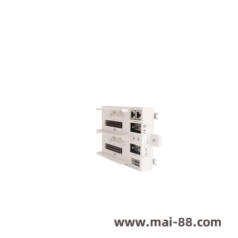 ABB 3BSE022462R1 Main Unit