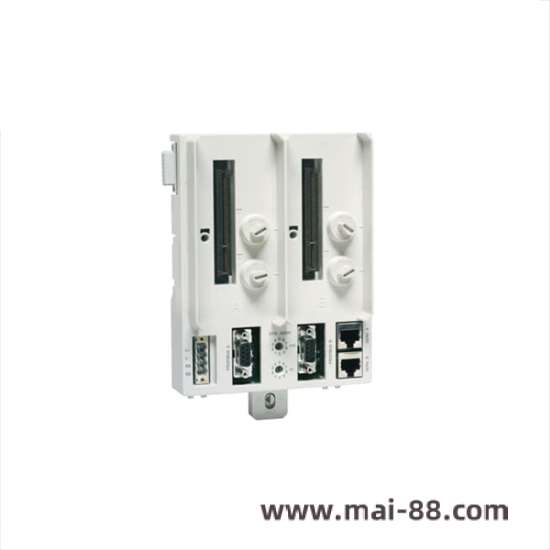 ABB PFEA113-65/3BSE050092R65