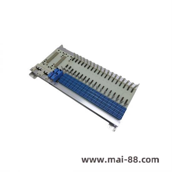SWE MDV60A-00 Module