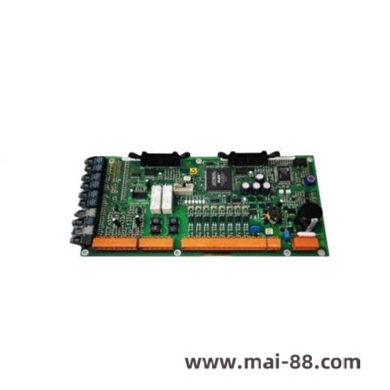 Module Details