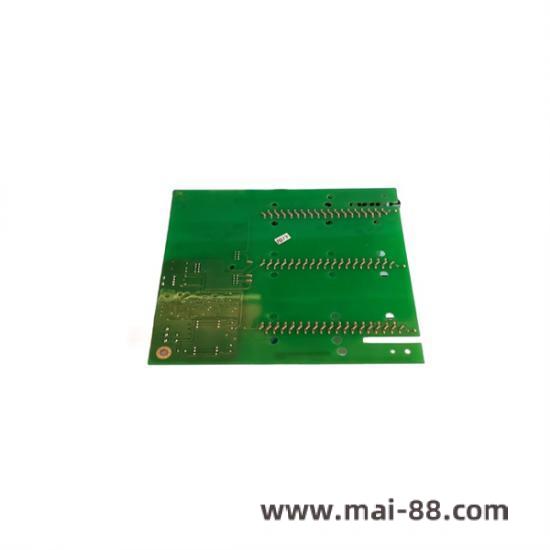 ABB UBC717BE101 3BHE021887R0101