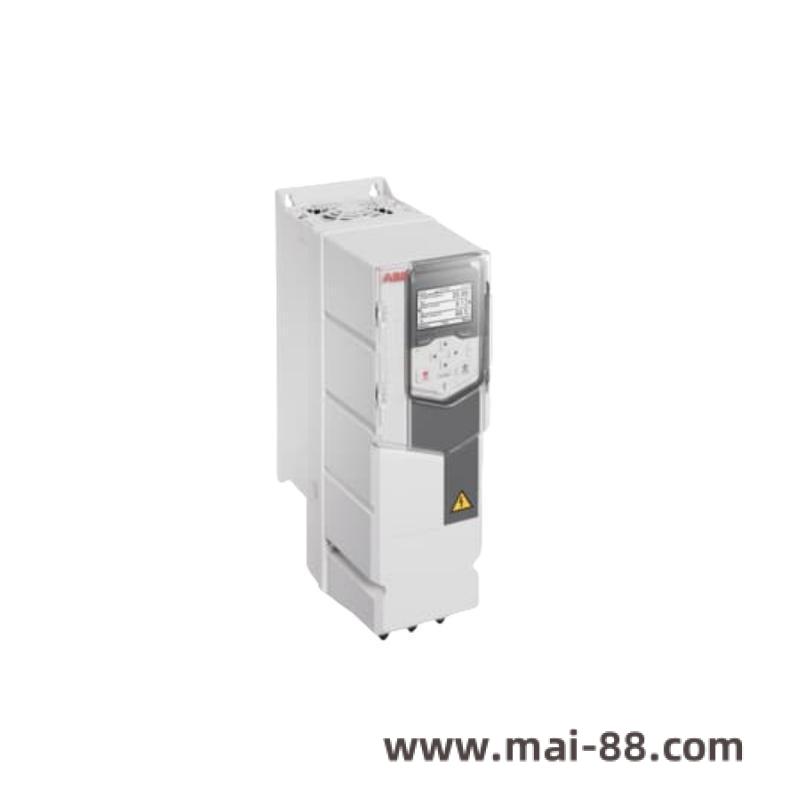 ABB UBC717BE101 3BHE021887R0101